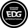 EDward Gaming