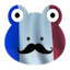 FrenchFrogs