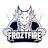 FroztFire
