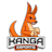 Kanga Esports