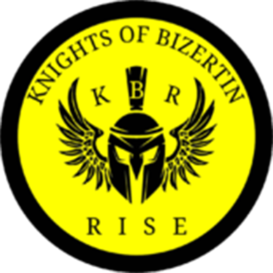 Knights of Bizertin Rise