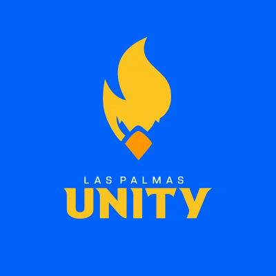 Las Palmas Unity