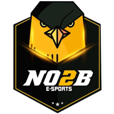 No2B e-Sports