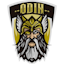 Odin Gaming