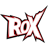 ROX Gaming