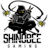 ShinoBee Gaming