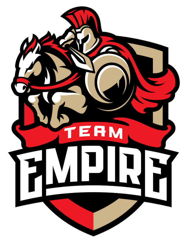 Team Empire 