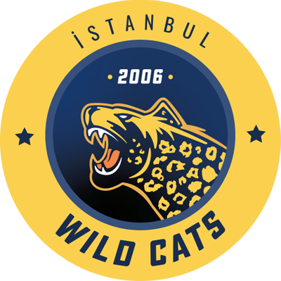 Istanbul Wildcats Female