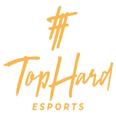 TopHard Esports