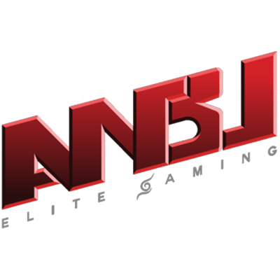 ANBU Elite Gaming