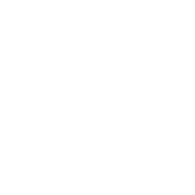 aNg DarkHorse