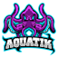 Aquatik