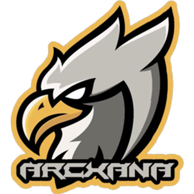 ArcXana eSports