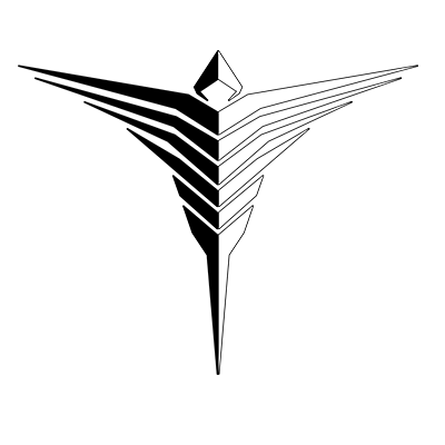 ArkAngel