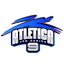 Atletica Pro Gaming
