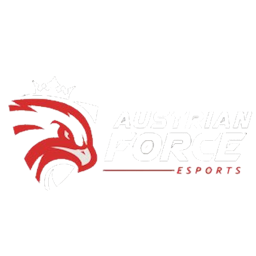 Austrian Force