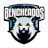 Bencheados Academy