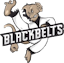 BlackBelts
