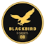 BLACKBIRD E-Sports