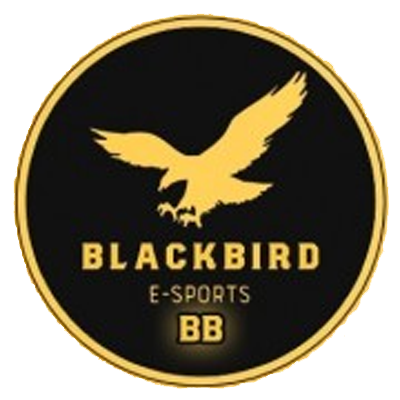 BLACKBIRD E-Sports
