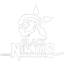 Black Ninjas e-Sports