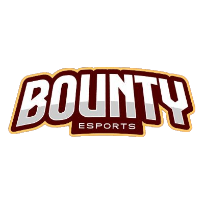Bounty Esports
