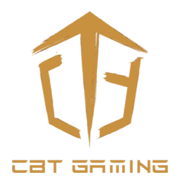 CBT Gaming
