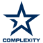 NSG x Complexity VALORANT Open Qualifier