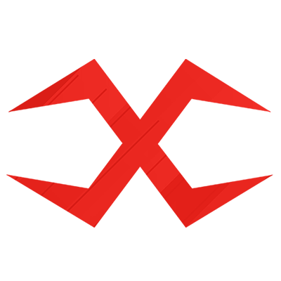 DivisionX Gaming