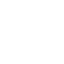 Down Bad