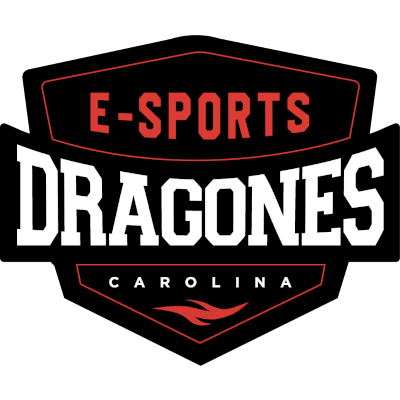 Dragones Carolina