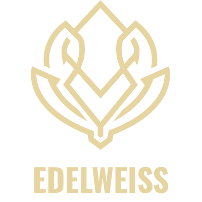 Edelweiss e-Sports