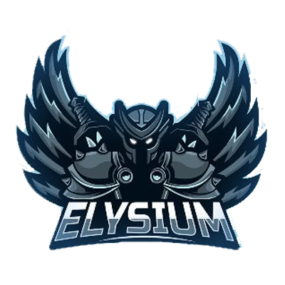 Elysium Azure