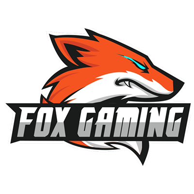 Fox Gaming Academy