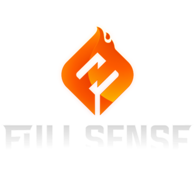 Full Sense Academy