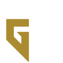 Gen.G Esports