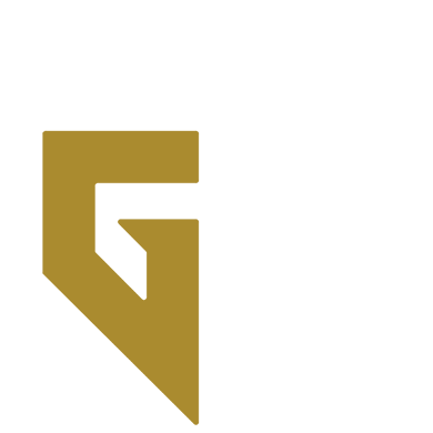 Gen.G Global Academy GC