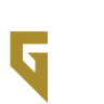 Gen.G Black