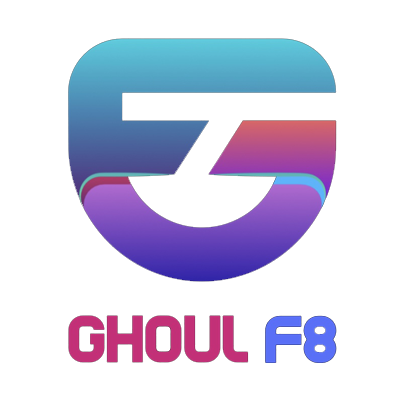 Ghoul F8