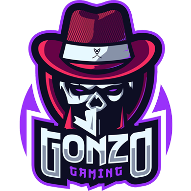 Gonzo Gaming