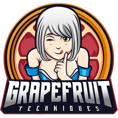 Grapefruit Techniques