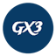 GX3