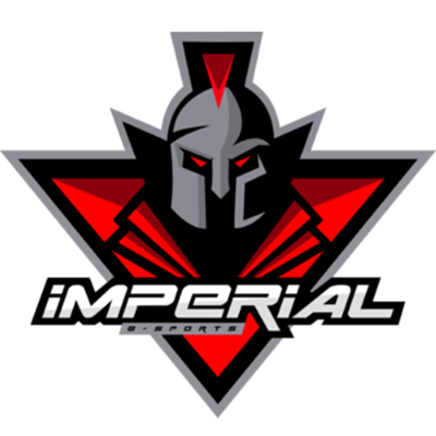 Imperial Esports