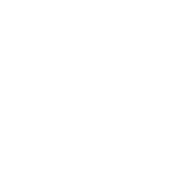 WayMyriad