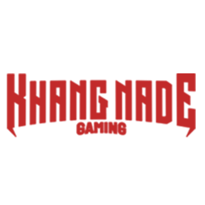 Khang Nade Gaming