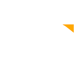 KPI Nation