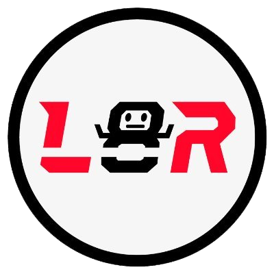 L8R Bot