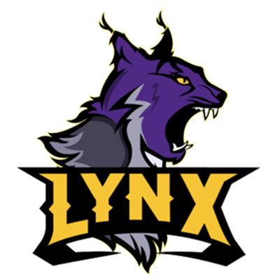 LYNX TH