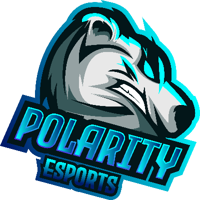 Polarity Esports