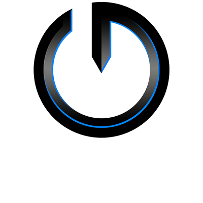 MCES Ice